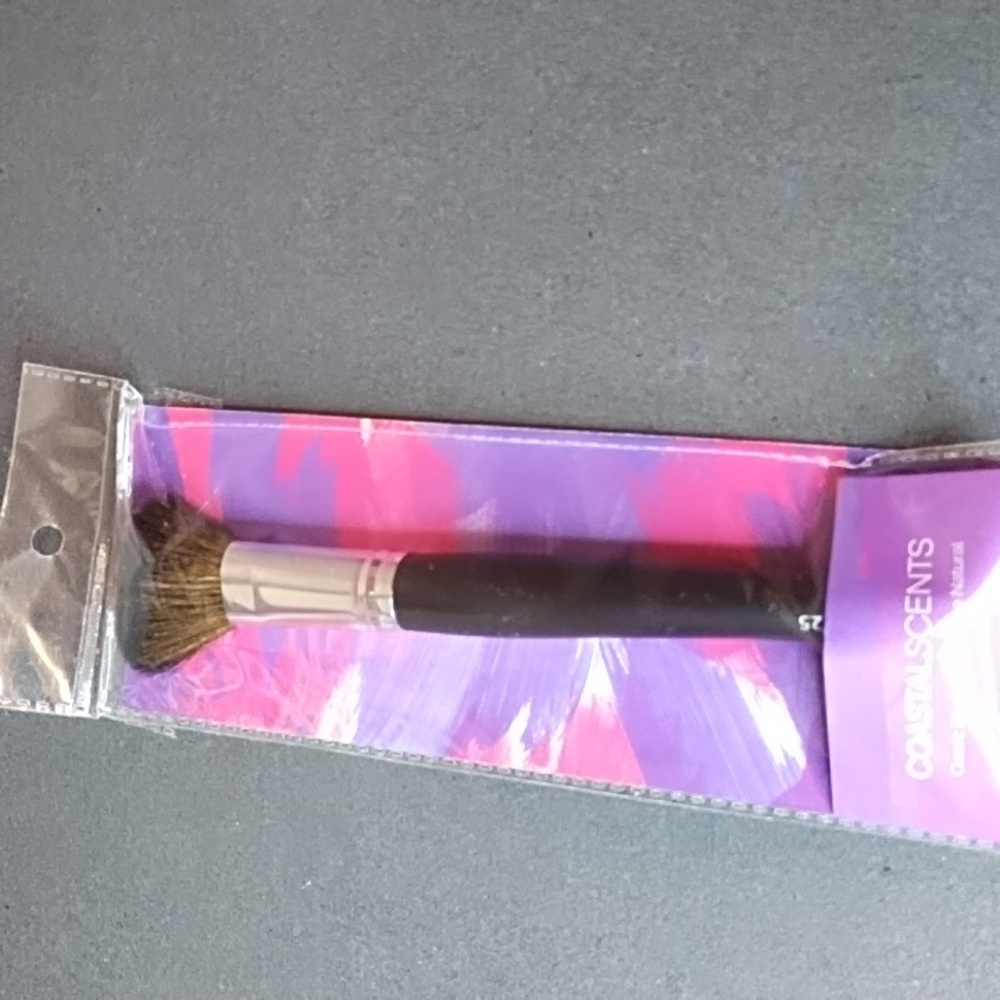 Make-up BRUSH - Picture 2 of 7